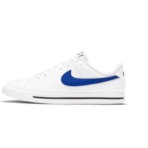Nike Court Legacy Big Kid Shoes:New
